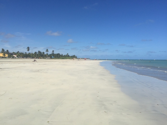 MACEIO