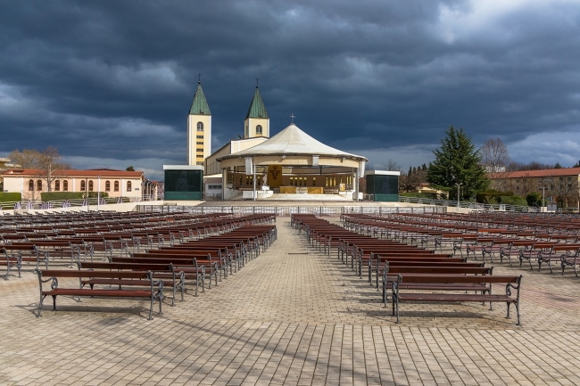 Perlas de Eslovenia, Bosnia y Croacia